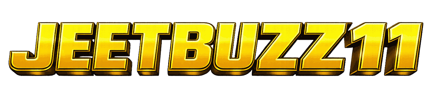 JeetBuzz11 Logo